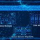 Scientists at the IBM research lab have developed an algorithm that studies cancer.
